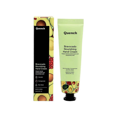 https://cdn.shopify.com/s/files/1/1857/6931/products/uzrzfgmSwt.jpg?v=1669972785
